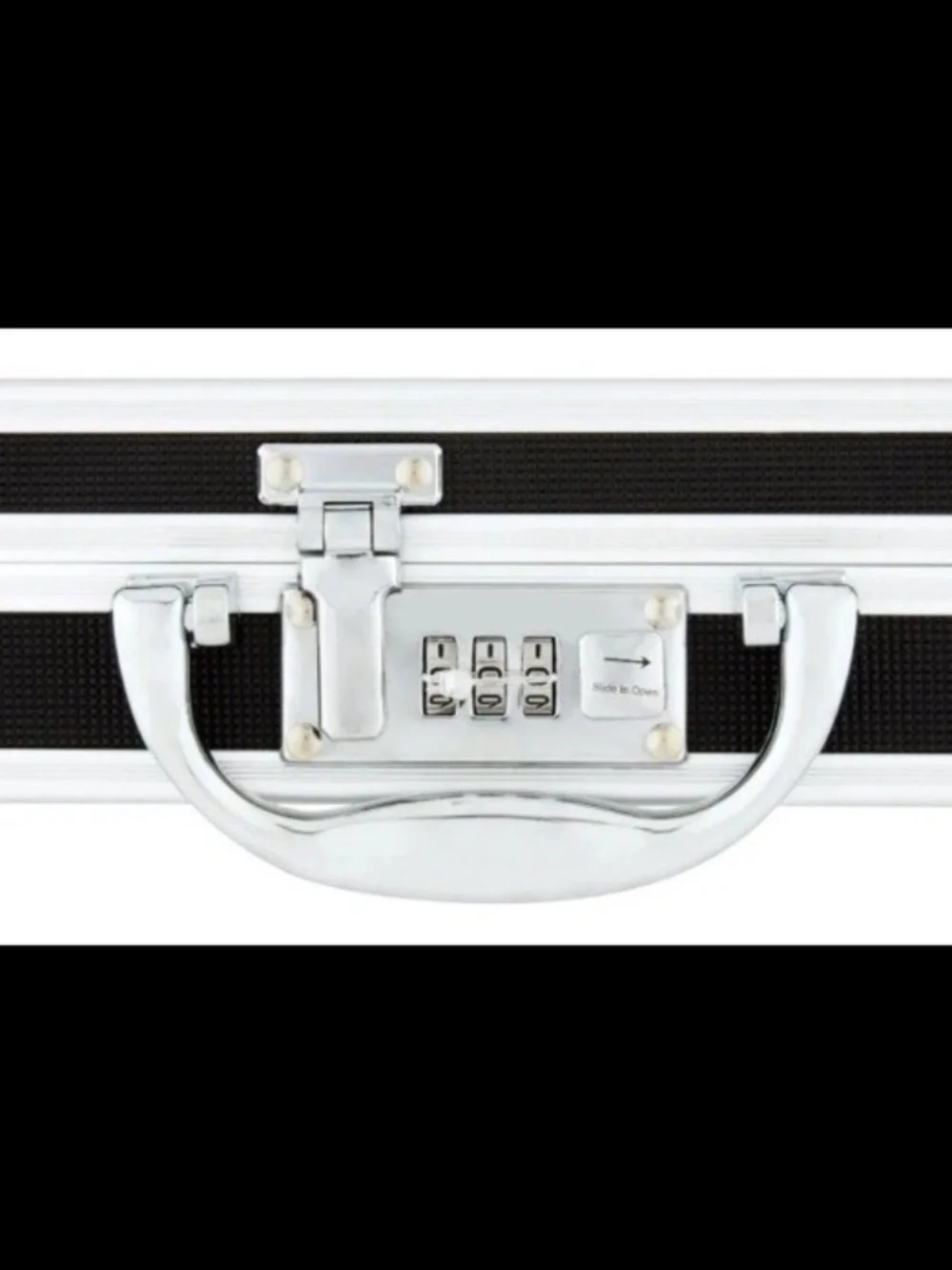 Vaultz brand item